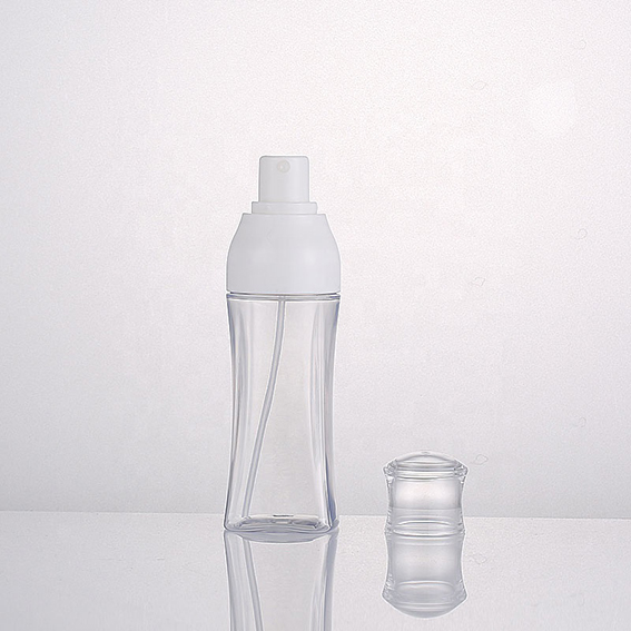 PET Bottle Clear Plastic Bottle 80 ml (3).jpg